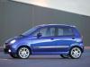 2004 Chevrolet Matiz M3X Concept 1